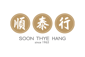 Soon Thye Hang - K-GIC